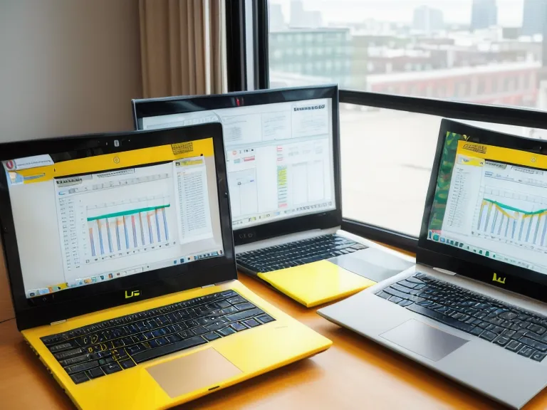 Detailansicht eines MPU-Online-Kurs Dashboards mit handschriftlichen Notizen zur Selbstreflexion