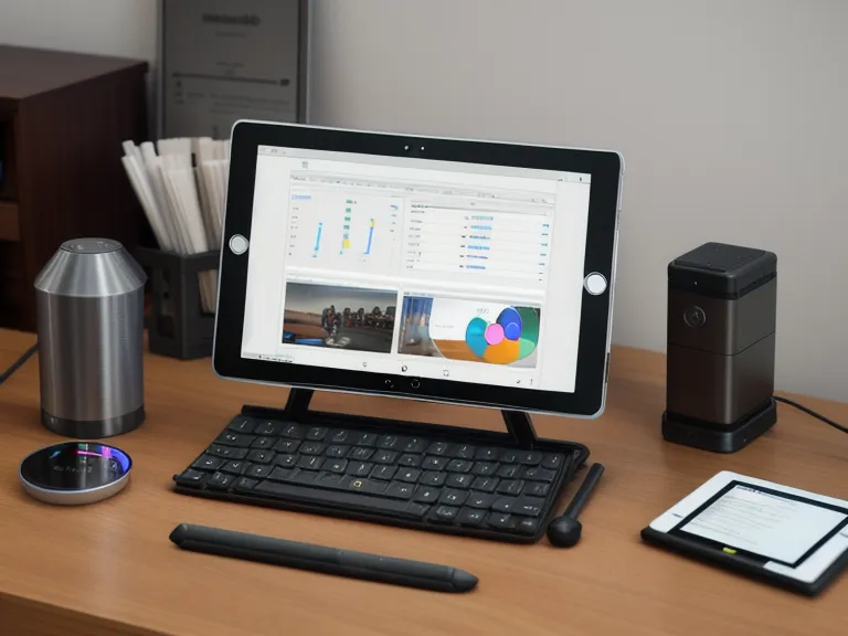 Digitale Lernmodule der MPU Vorbereitung auf Tablet und Smartphone