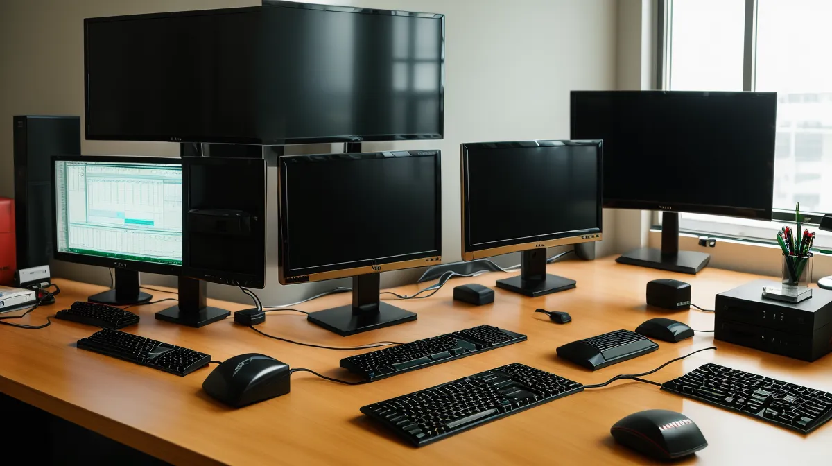 MPU Online Kurs Vergleich Lernkontrolle: FLEX3 und Masterplan Modulsperren im Controller-Check