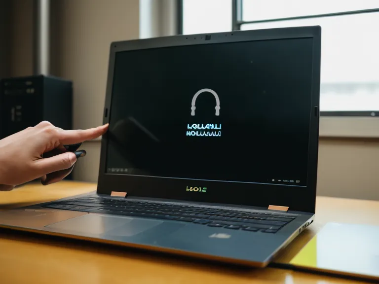 Modulsperre im MPU Online-Kurs-Test: sequenzielle Freischaltung als Lernkontrolle