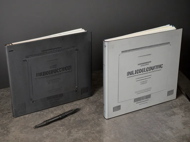Vergleich von zwei verschiedenen MPU Vorbereitungskursen anhand ihrer schriftlichen Unterlagen