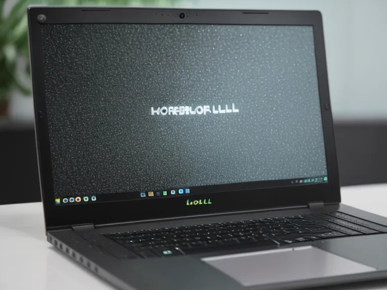 MPU-Vorbereitung online am Laptop: geteilter Bildschirm mit Kursvideo und handschriftlichen Notizen im Café