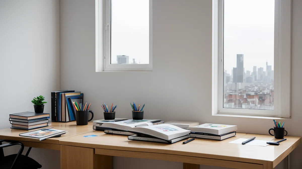Was kostet eine MPU Vorbereitung online im Vergleich zum Einzelcoaching?
